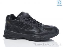 FED A2645-1 фото