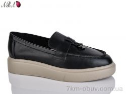 Aba H63A33-22 фото