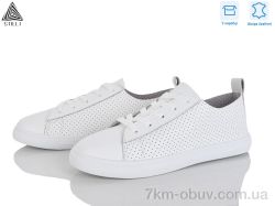 STILLI Group XB80-3 шкіра фото