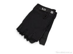 Королева M5H black фото