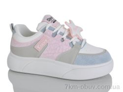 Prime-Opt Prime KT-K1226 pink фото