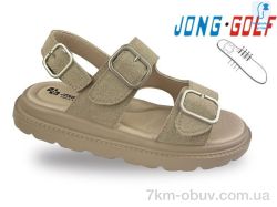 Jong Golf C20692-3 фото