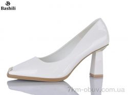 Башили H6541-1 фото