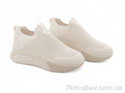 Allshoes 199438 фото