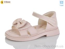 Clibee-Apawwa ZB177-1 фото