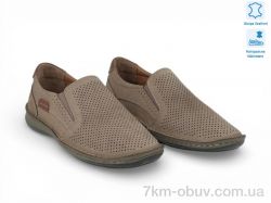 Allshoes 211846 фото