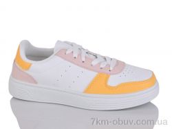 Xifa XF01-0217-3 фото