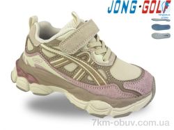 Jong Golf B11880-8 фото