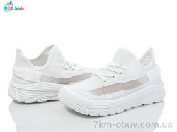 BBT F580-3-2 фото