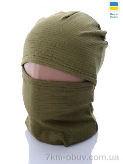 Gi 5-01 зелений фото