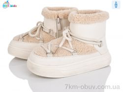 BBT T709-2-2 фото