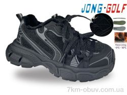 Jong Golf C31162-0 фото