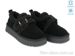 Allshoes 205478 фото