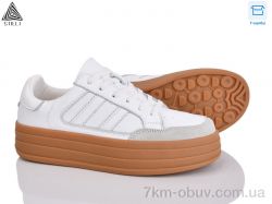 STILLI Group CX1590-2 шкіра фото