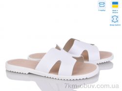 Ailinda 320-8 фото