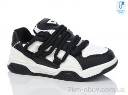 Xifa kids XF01-C11157-20 фото