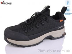 Supo-Vegas A3181-2 термо фото