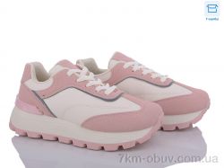 BIG 3537-Q8-6 фото