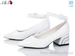 Aba Y1ABA34-4 фото