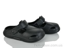 KIMBOO GC601-3A фото