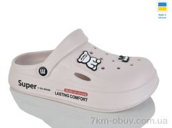 Крок L108 беж фото