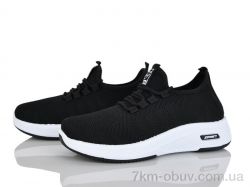 Xifa 960-010 фото