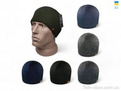 Mabi 0422 mix фото