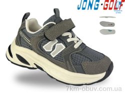 Jong Golf B12051-2 фото