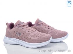 Синдикат взуття M005 pink фото