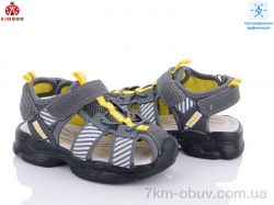 KIMBOO DR2290-2D фото