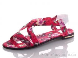 DeMur WSamiri 1001 фото