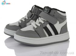 BBT R690-2-6 фото