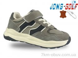 Jong Golf C11506-5 фото