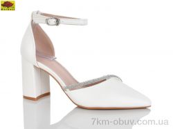 Mei De Li L622-15 фото