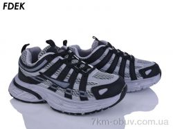 FDEK H9282-8 фото
