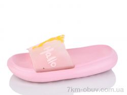 Luck Line 5028-36B фото