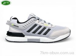 Bayota A5231-10 фото