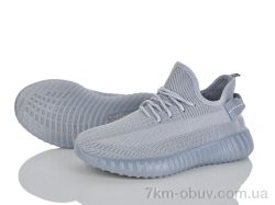 Ok Shoes 377-362 фото