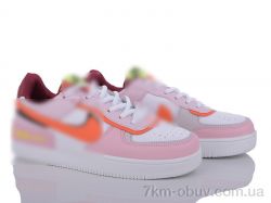 BIG 3510-B9105-23 фото