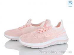 Мир 4323-B33-62 фото