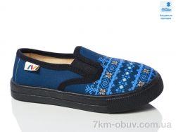 Prime-Opt Weestep WS-R107850708-WS фото