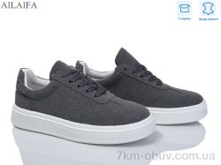 Ailaifa HZ36-8 фото