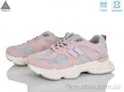 STILLI Group A0025-7 шкіра піна фото