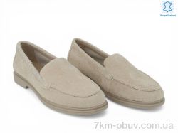 Allshoes 208645 фото