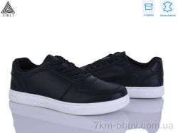 STILLI Group L170-3 шкіра фото