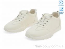 Allshoes 199001 фото