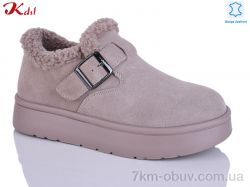 Jiulai-Kadisalun C792-37 фото