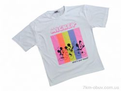 Kids-modnik 1041 молочний фото