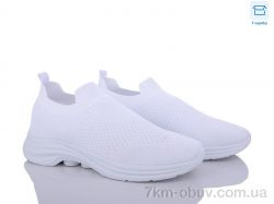 Obuvok 777-A1016 фото