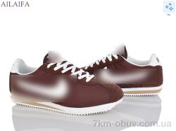 Ailaifa A029-4 фото